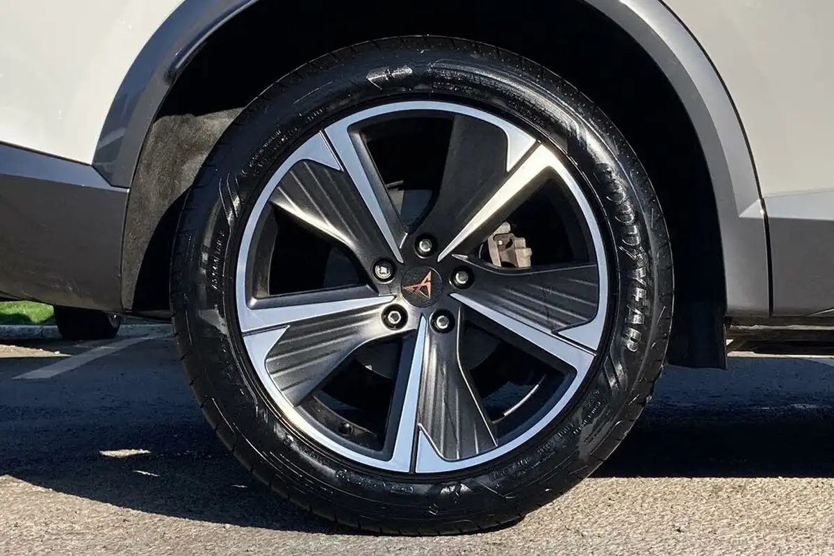 2023-cupra-formentor-15-tsi-v1-dsg-big-25