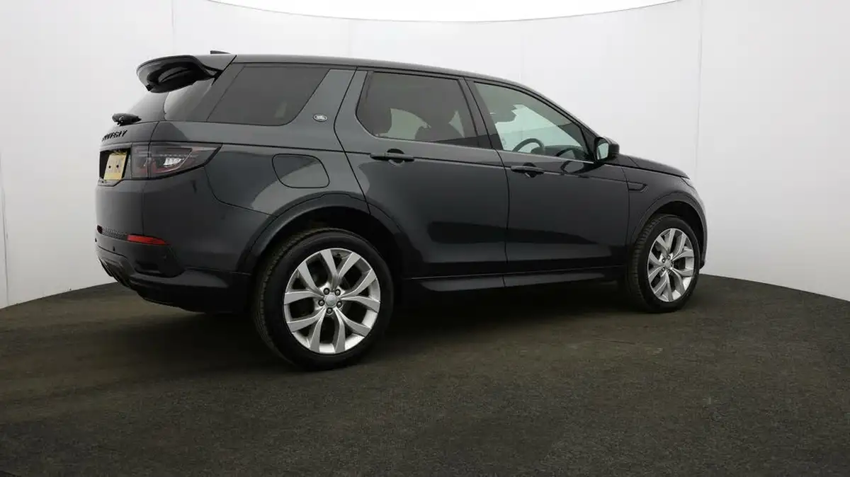 2022-land-rover-discovery-sport-20-d200-urban-edition-big-6