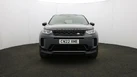 2022-land-rover-discovery-sport-20-d200-urban-edition-small-35