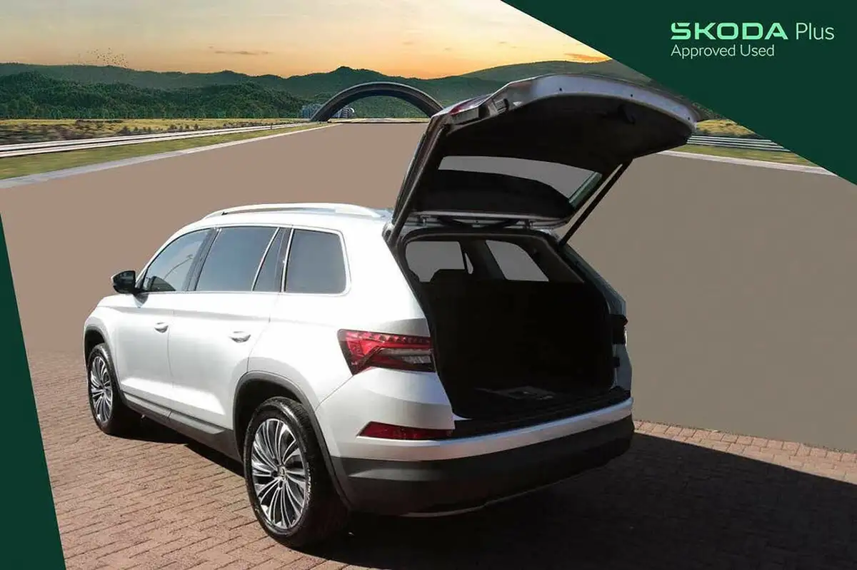 2024-skoda-kodiaq-20-tsi-se-l-executive-big-12