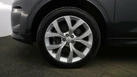 2022-land-rover-discovery-sport-20-d200-urban-edition-small-17