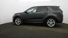 2022-land-rover-discovery-sport-20-d200-urban-edition-small-59