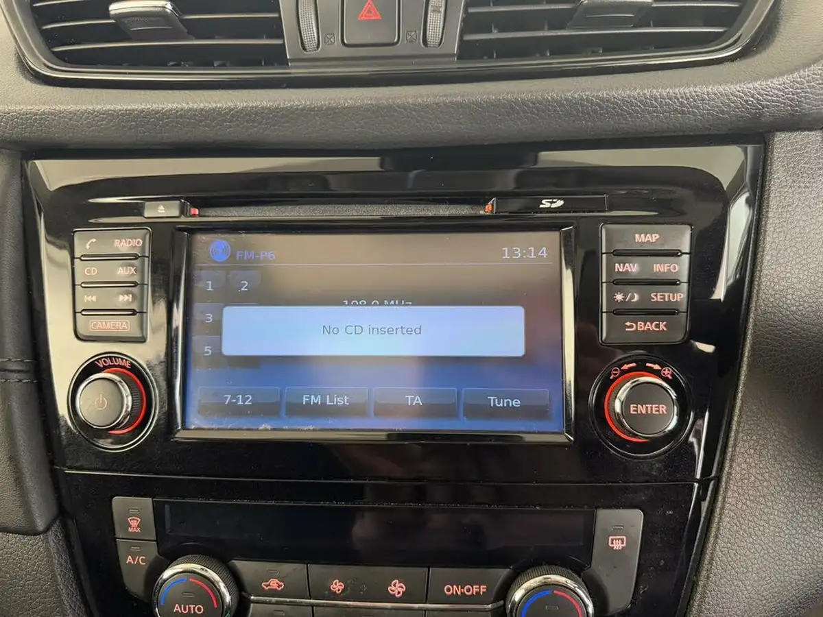 2019-nissan-x-trail-17dci-acenta-premium-5-big-38