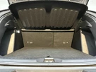 2024-byd-atto-3-e-comfort-small-29