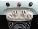 2018-fiat-500-12-lounge-small-15