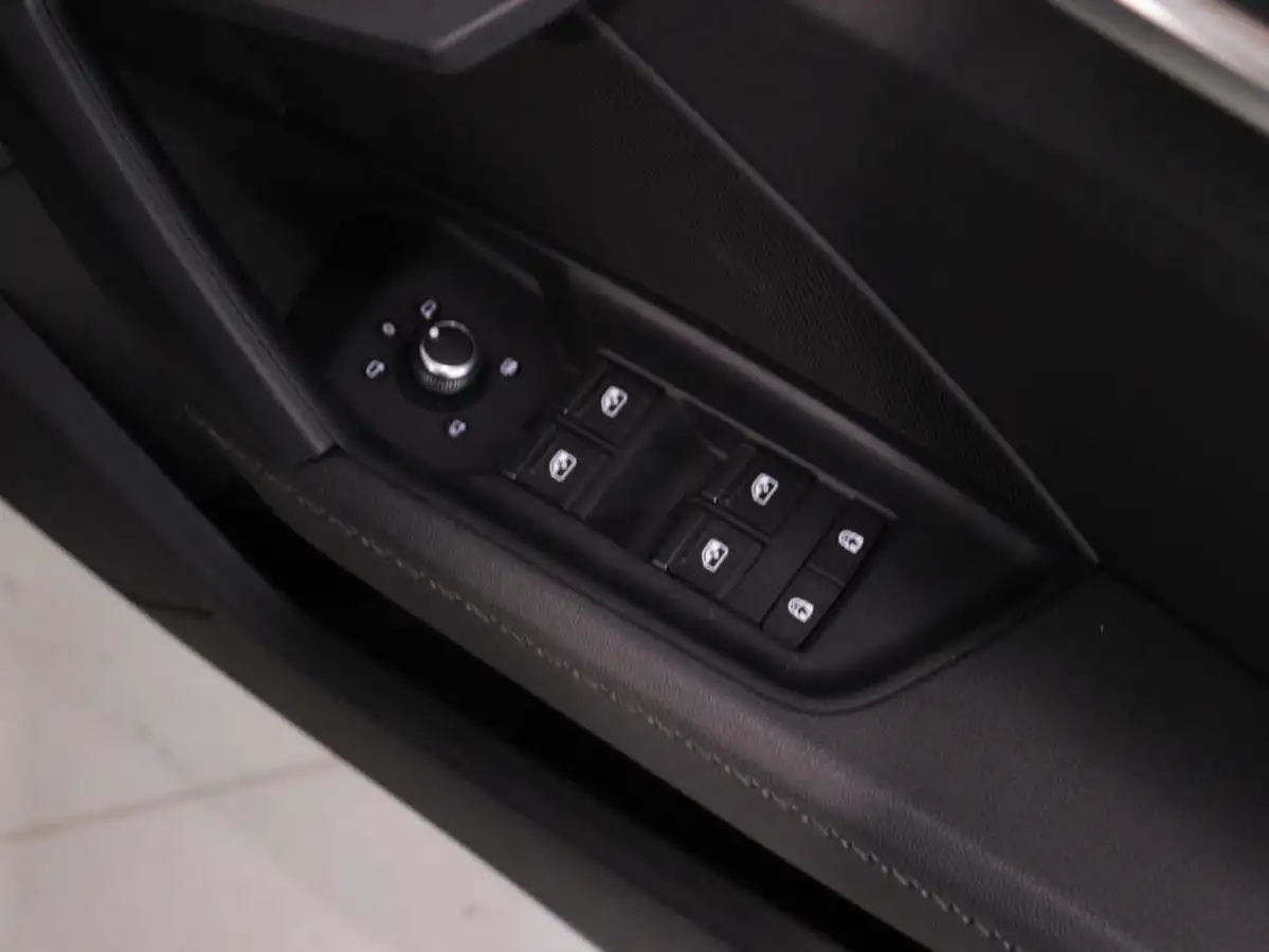 2023-audi-a3-15-35-tfsi-s-line-sportback-5d-tronic-big-27
