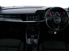 2023-audi-a3-15-35-tfsi-s-line-sportback-5d-tronic-small-14