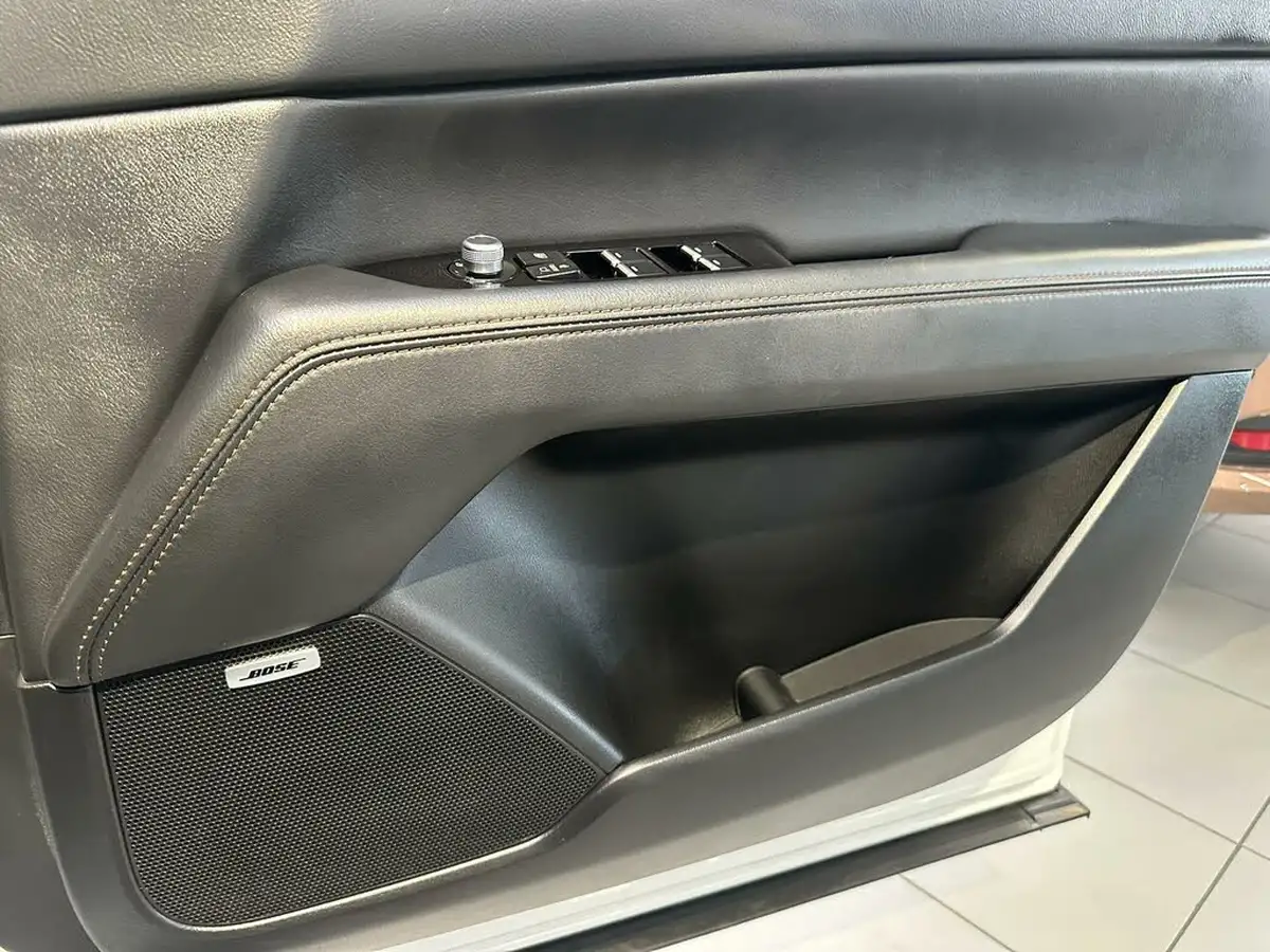 2019-mazda-cx-5-20-sport-nav-auto-big-25