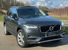 2017-volvo-xc90-20-t8-momentum-momentum-hybrid-auto-small-0
