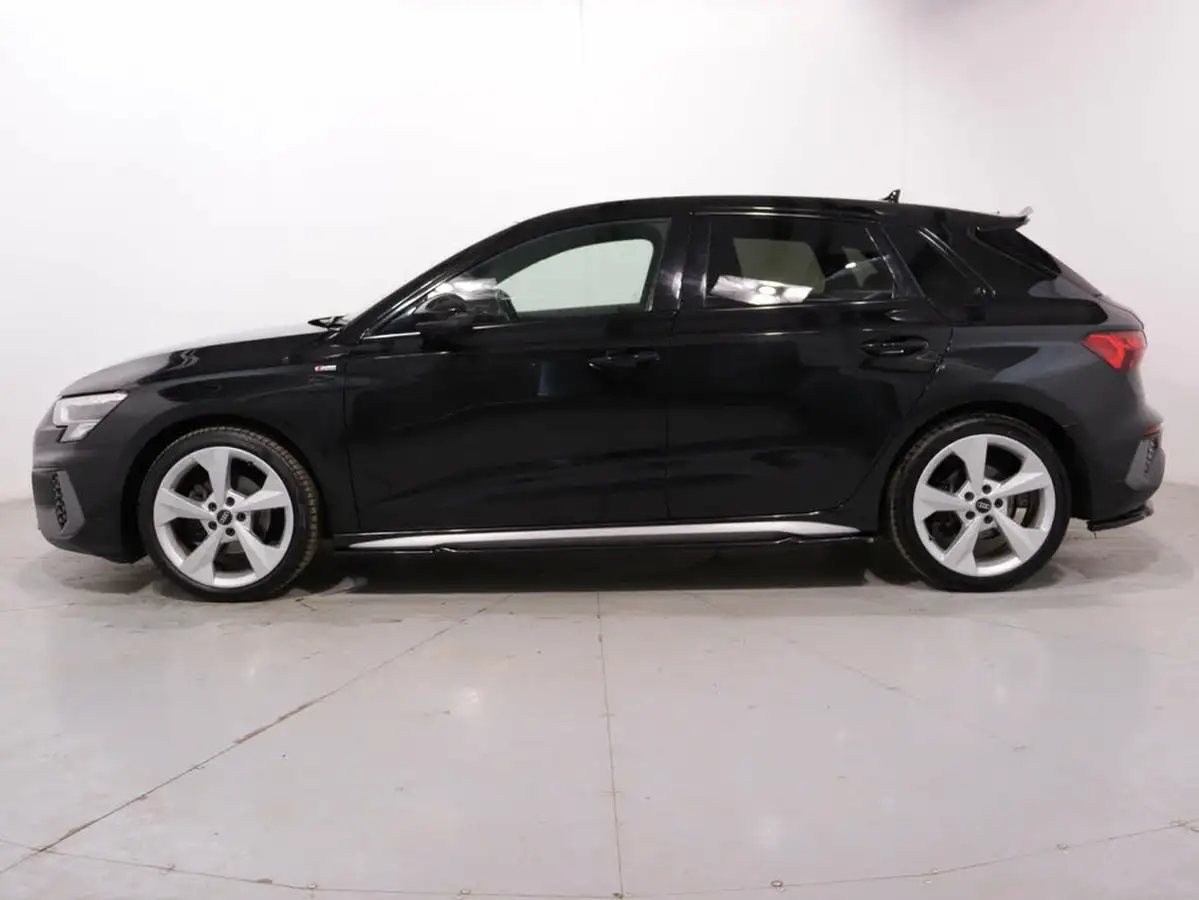 2023-audi-a3-15-35-tfsi-s-line-sportback-5d-tronic-big-3
