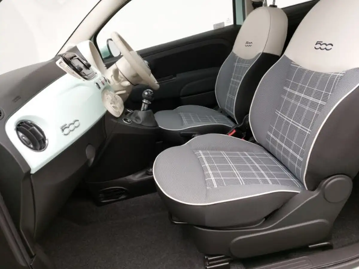 2018-fiat-500-12-lounge-big-4