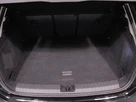 2023-audi-a3-15-35-tfsi-s-line-sportback-5d-tronic-small-38