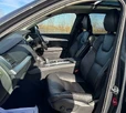 2017-volvo-xc90-20-t8-momentum-momentum-hybrid-auto-small-24