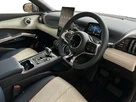 2024-byd-atto-3-e-comfort-small-5
