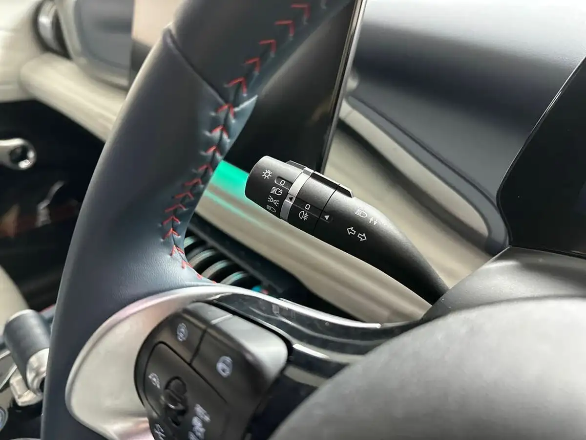 2024-byd-atto-3-e-comfort-big-18