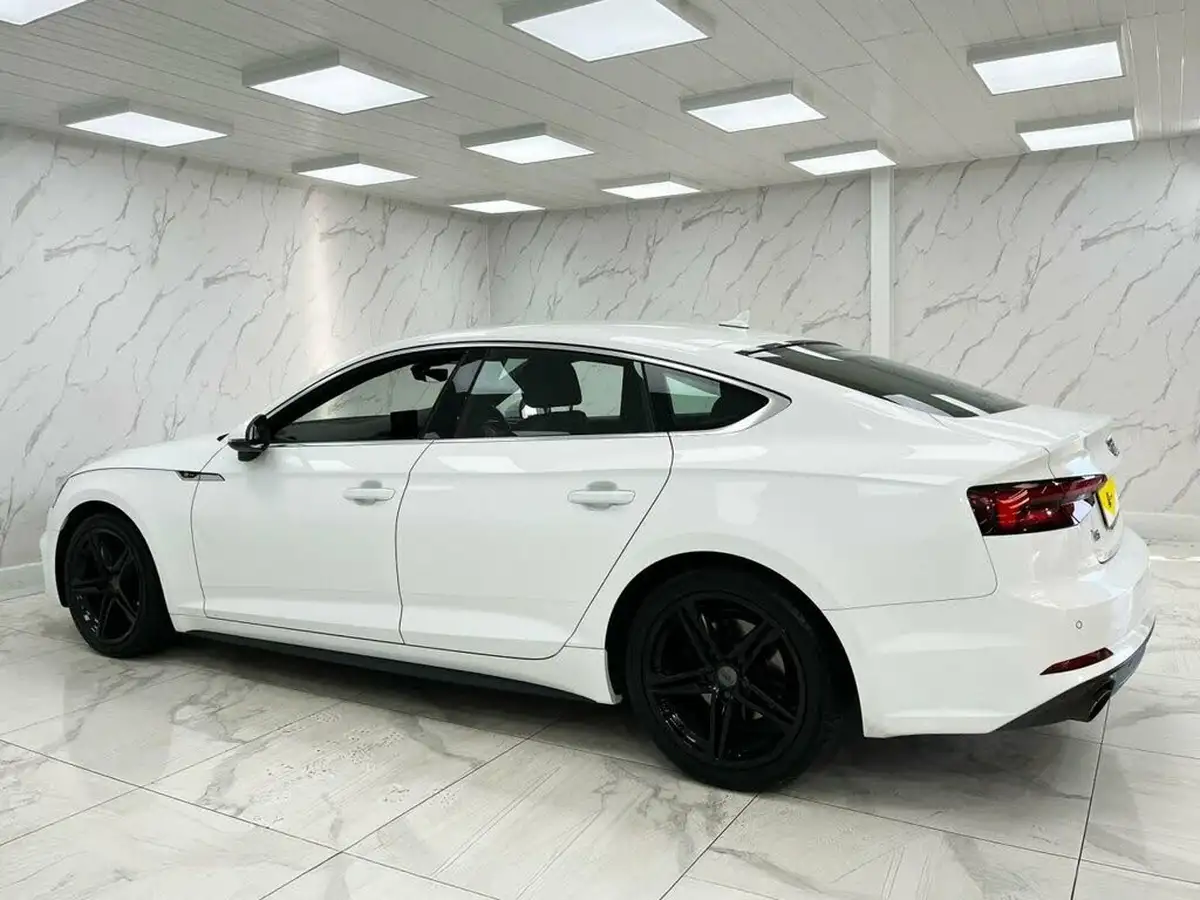 2018-audi-a5-20-tfsi-s-line-190ps-sportback-5d-tronic-big-7