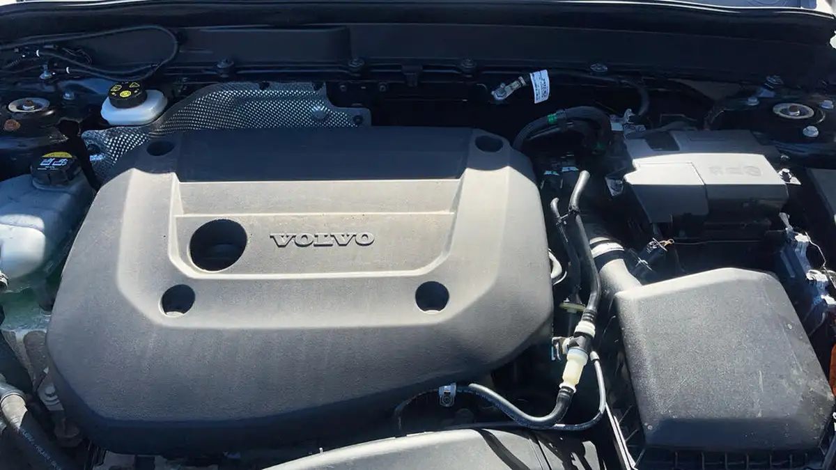 2020-volvo-xc40-20-b4-inscription-pro-big-15