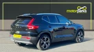 2020-volvo-xc40-20-b4-inscription-pro-small-2