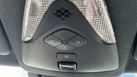 2023-toyota-c-hr-18-vvt-i-excel-120bhp-small-51