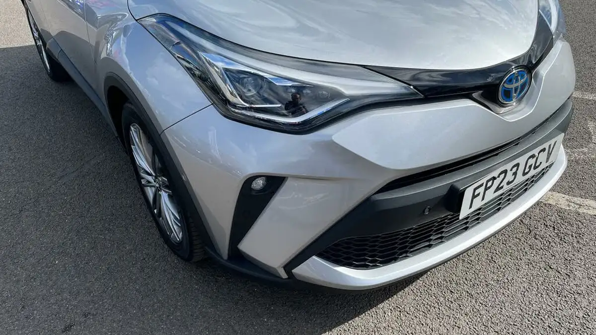 2023-toyota-c-hr-18-vvt-i-excel-120bhp-big-40