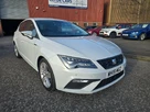 2019-seat-leon-15-tsi-evo-fr-black-edition-150ps-hatchback-small-21