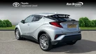 2023-toyota-c-hr-18-vvt-i-excel-120bhp-small-3