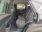 2020-mazda-cx-5-22td-se-l-small-26