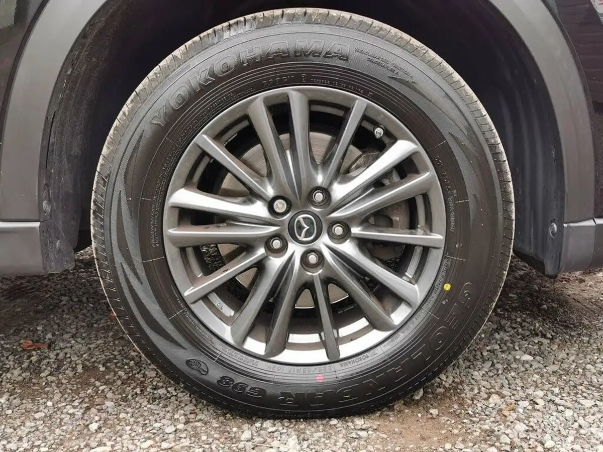 2020-mazda-cx-5-22td-se-l-big-38