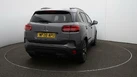 2020-citroen-c5-aircross-12-puretech-flair-plus-small-49