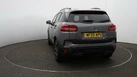 2020-citroen-c5-aircross-12-puretech-flair-plus-small-53