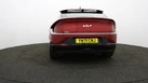 2022-kia-ev6-e-air-small-70