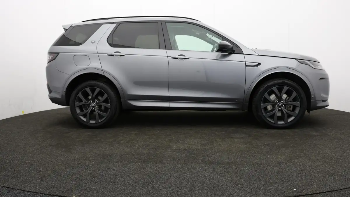 2021-land-rover-discovery-sport-20-d200-r-dynamic-se-big-7