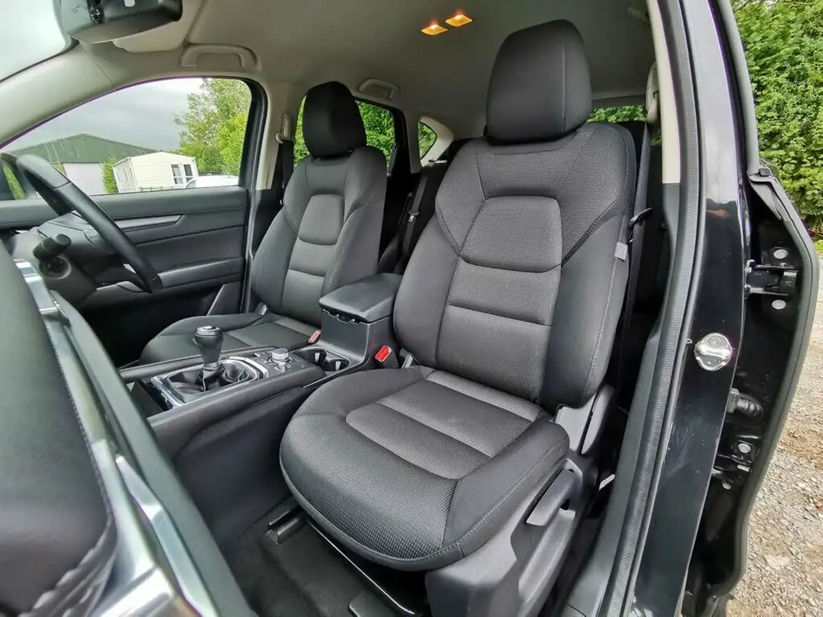 2020-mazda-cx-5-22td-se-l-big-17