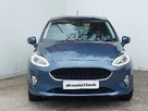 2019-ford-fiesta-11-ti-vct-trend-5d-small-11