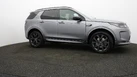 2021-land-rover-discovery-sport-20-d200-r-dynamic-se-small-36