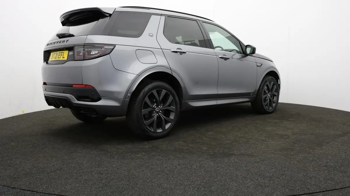 2021-land-rover-discovery-sport-20-d200-r-dynamic-se-big-25