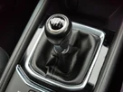 2020-mazda-cx-5-22td-se-l-small-48