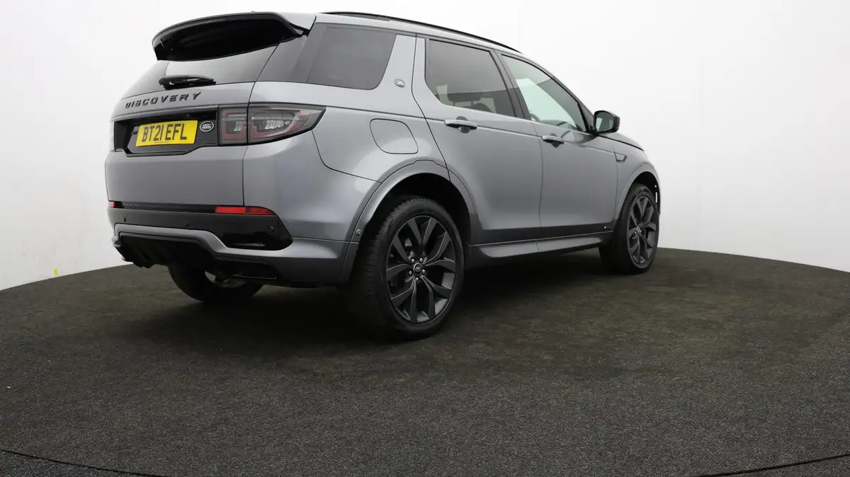 2021-land-rover-discovery-sport-20-d200-r-dynamic-se-big-77