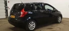 2014-nissan-note-15dci-acenta-premium-style-pack-small-1