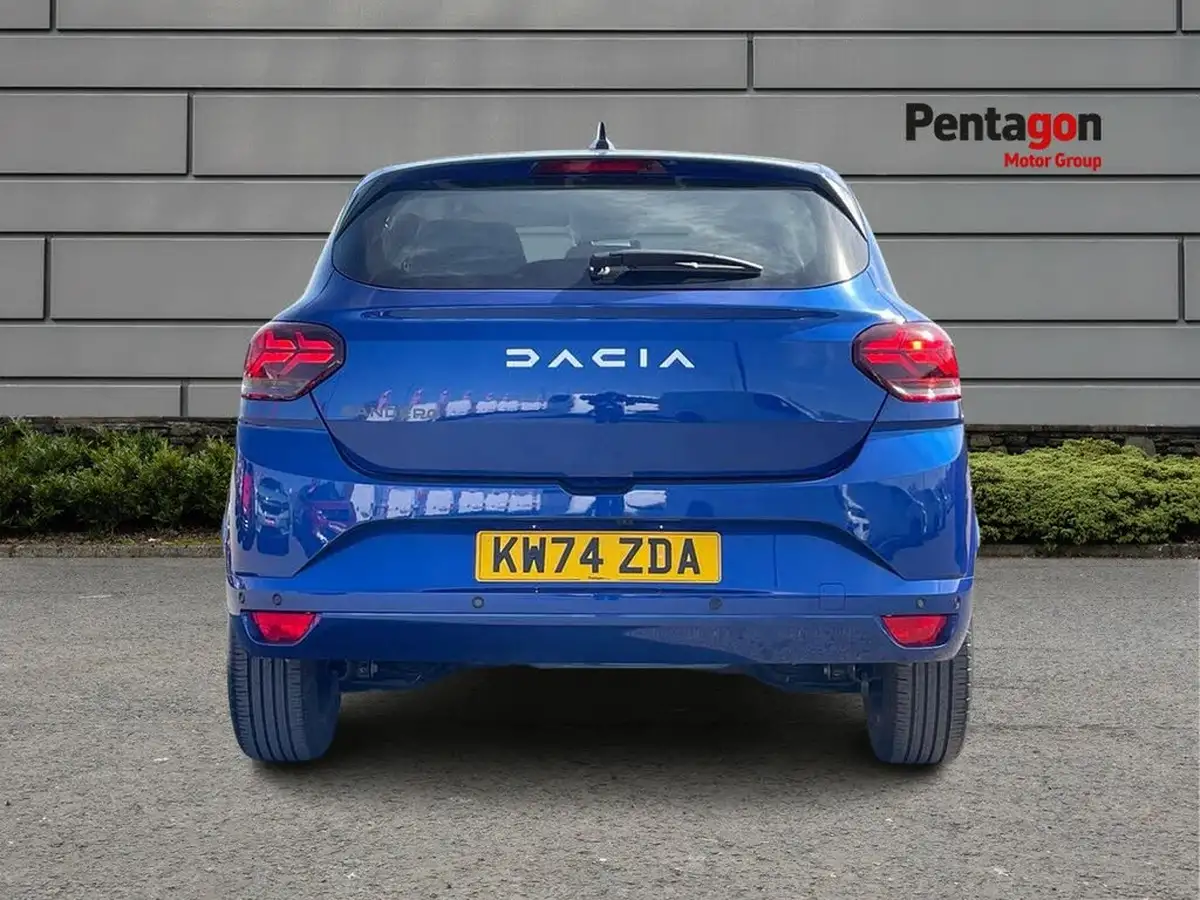 2024-dacia-sandero-10-tce-journey-90bhp-cvt-big-13
