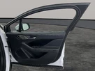 2022-jaguar-i-pace-ev400-se-small-22