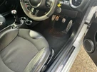 2012-mini-cooper-16-john-cooper-works-chili-coupe-3d-small-43