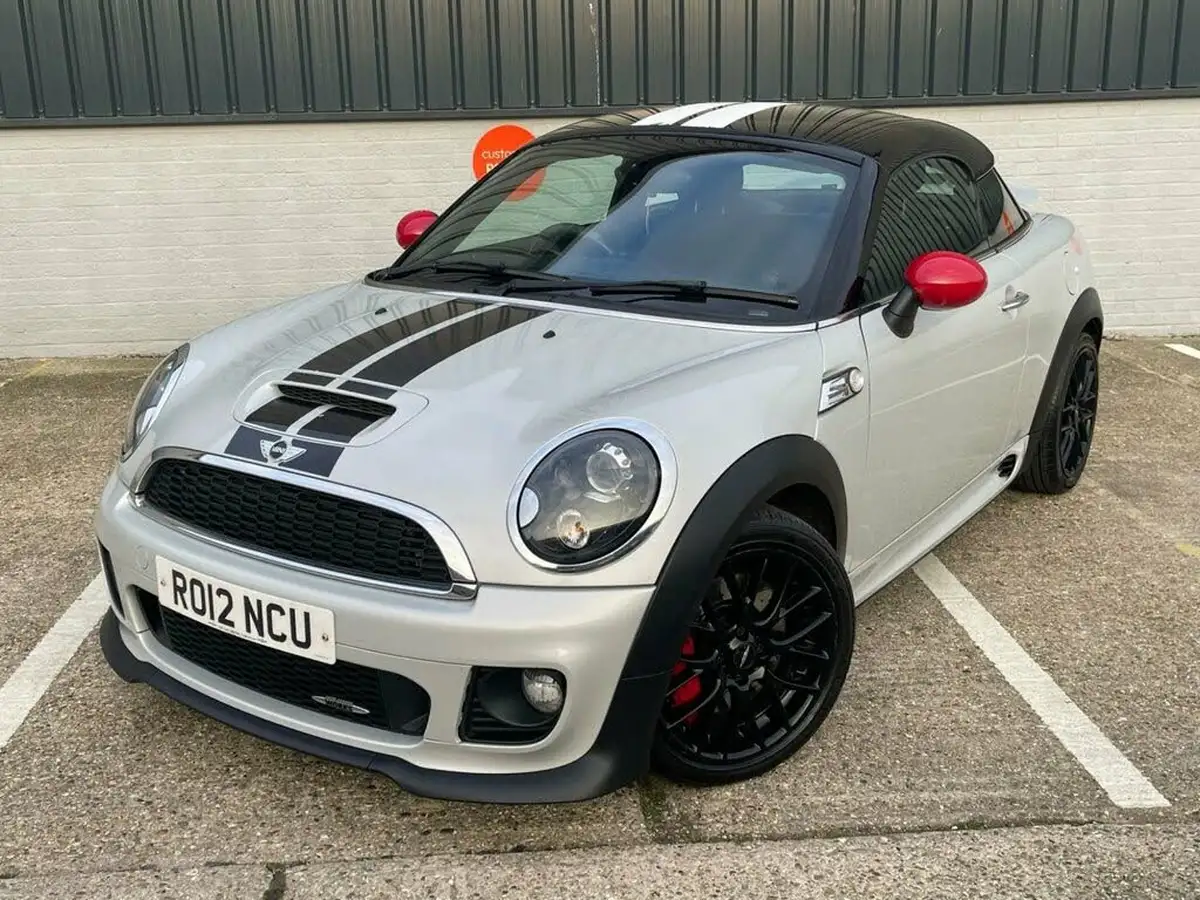 2012-mini-cooper-16-john-cooper-works-chili-coupe-3d-big-56