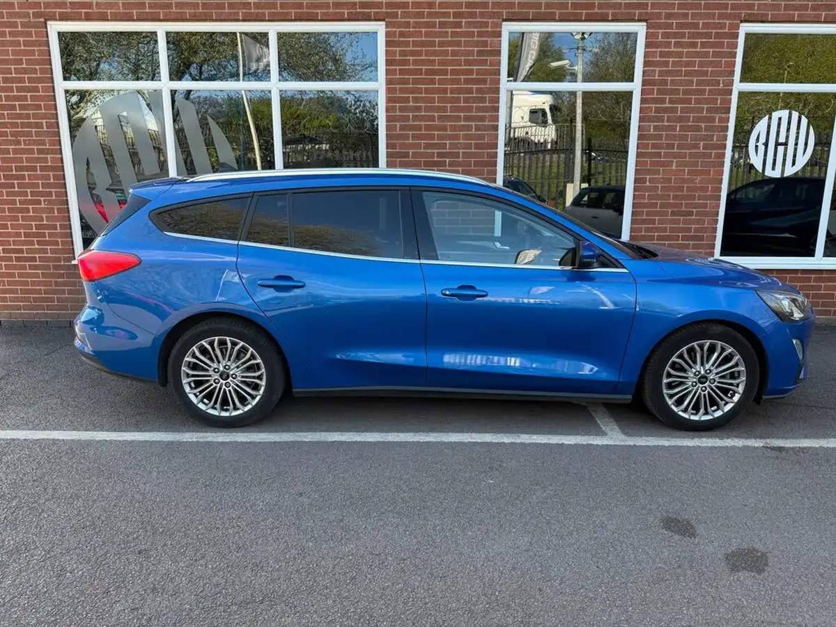 2020-ford-focus-10t-titanium-x-edition-125ps-hybrid-mhev-estate-big-1