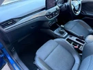 2020-ford-focus-10t-titanium-x-edition-125ps-hybrid-mhev-estate-small-12
