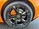 2012-lamborghini-gallardo-small-37