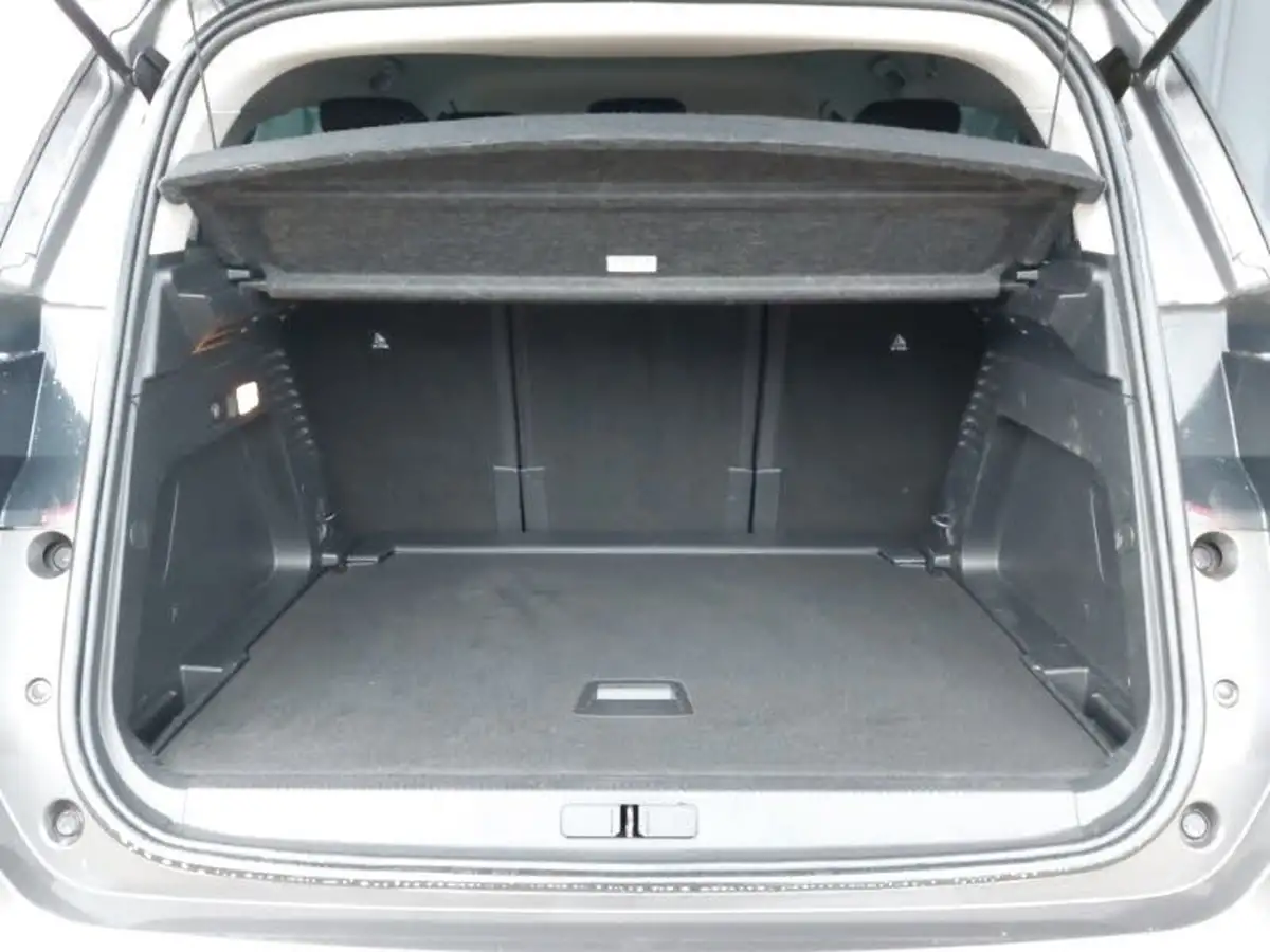 2022-citroen-c5-aircross-12-puretech-shine-ss-big-7