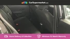 2021-dacia-sandero-10-sce-essential-small-14