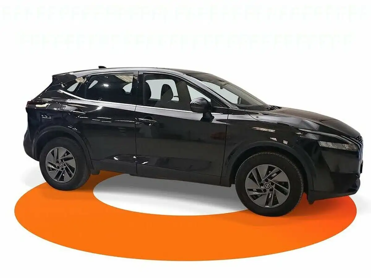 2020-nissan-leaf-e-e-tekna-big-1
