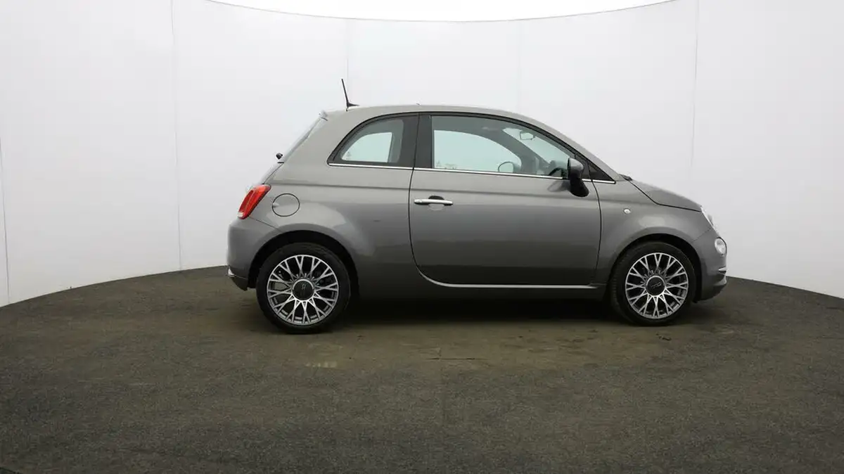 2020-fiat-500-12-star-big-43